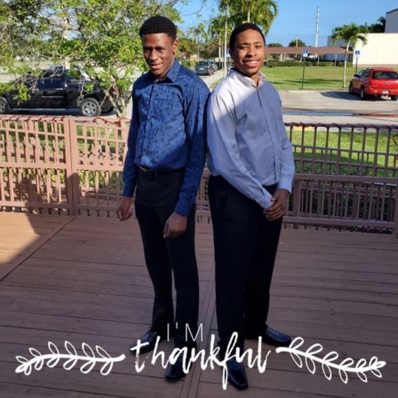 mrswin01